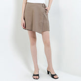 CDL Celana Pendek Wanita P0020F03H